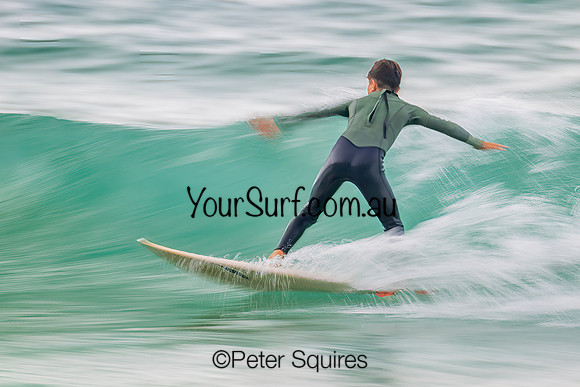 Palm_Beach_230111_110553_0290-E