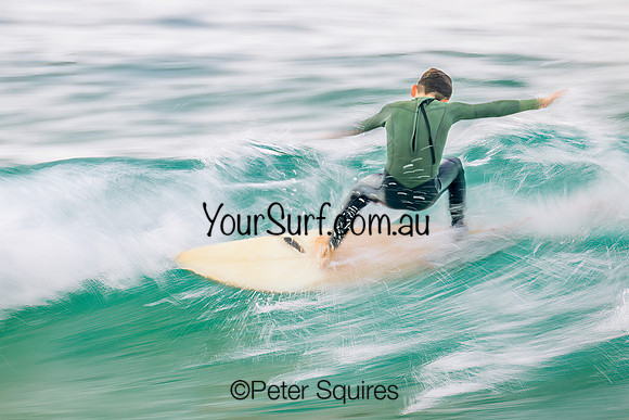 Palm_Beach_230111_110553_0291-E