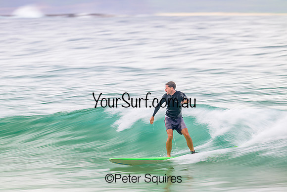 Palm_Beach_230111_110600_0292-E