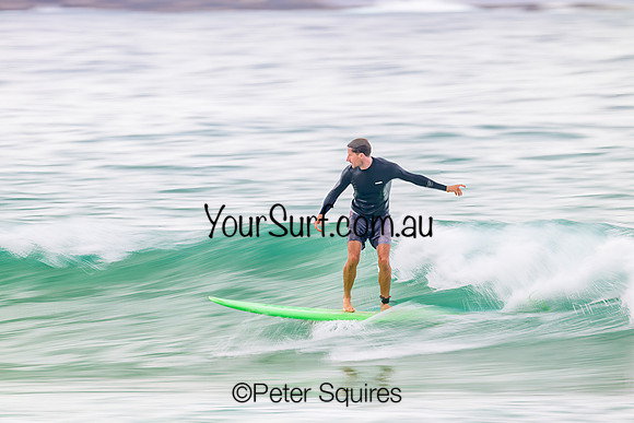 Palm_Beach_230111_110601_0293-E
