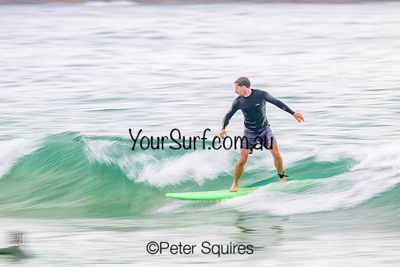 Palm_Beach_230111_110602_0294-E
