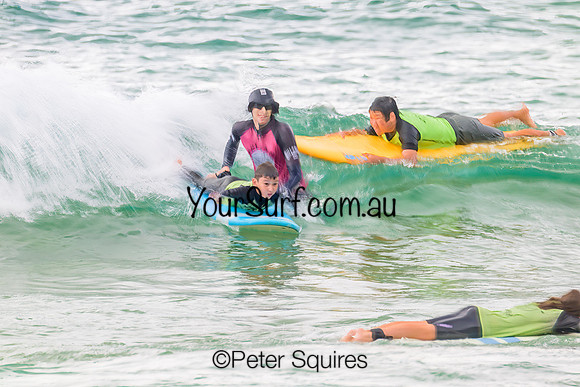 Palm_Beach_230111_110613_0295-E