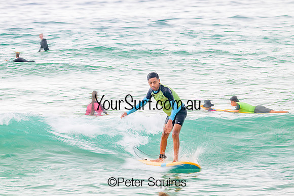 Palm_Beach_230111_110641_0296-E