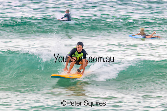 Palm_Beach_230111_110708_0297-E