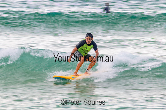 Palm_Beach_230111_110708_0298-E