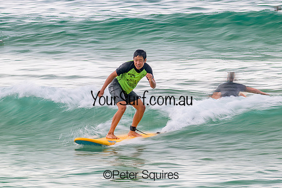 Palm_Beach_230111_110709_0299-E