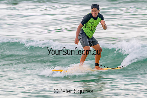 Palm_Beach_230111_110711_0300-E