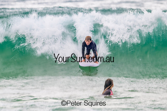Palm_Beach_230111_110722_0301-E
