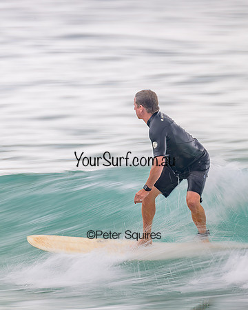 Palm_Beach_230111_104437_0129-E-E