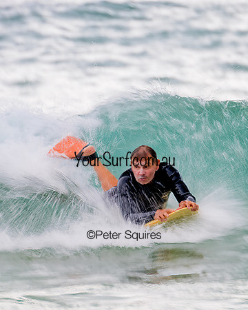 Palm_Beach_230111_104422_0122-E-E