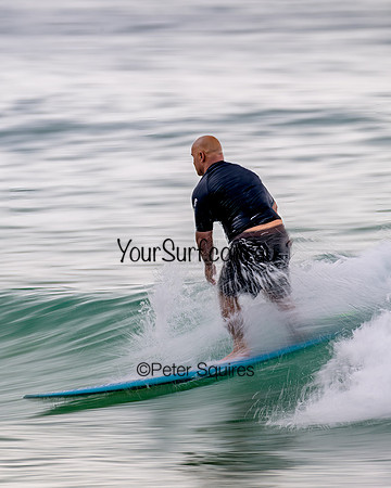 Palm_Beach_230111_104249_0119-E-E