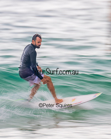 Palm_Beach_230111_104431_0127-E-E