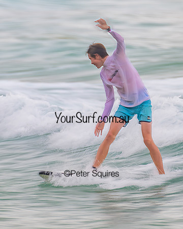 Palm_Beach_230111_104443_0130-E-E
