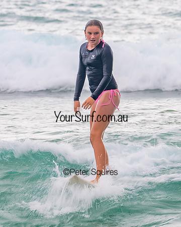 Palm_Beach_230111_104453_0132-E-E