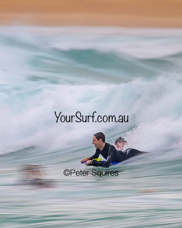 Palm_Beach_230111_104615_0159-E-E