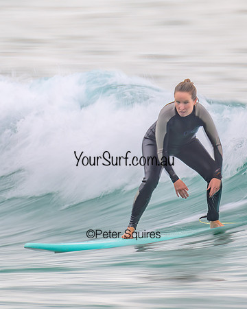 Palm_Beach_230111_104524_0139-E-E