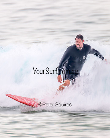 Palm_Beach_230111_104731_0163-E-E