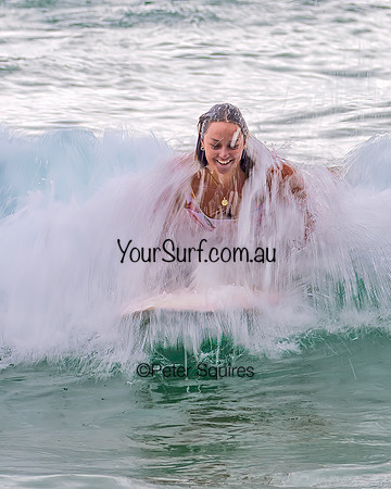 Palm_Beach_230111_104628_0160-E-E
