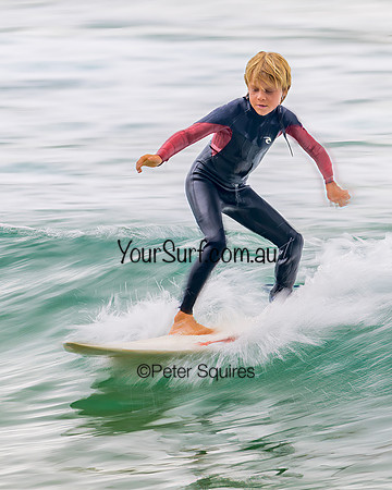 Palm_Beach_230111_104739_0165-E-E