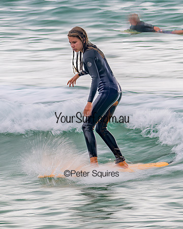 Palm_Beach_230111_105024_0172-E-E