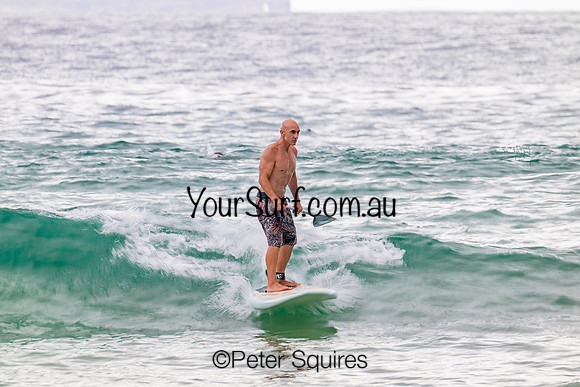 Palm_Beach_230111_105049_0176-E