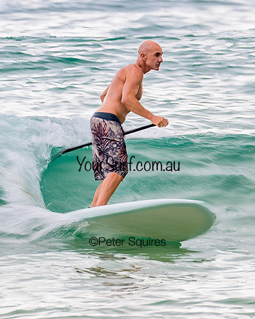 Palm_Beach_230111_105050_0180-E-E