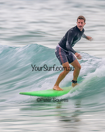 Palm_Beach_230111_105203_0189-E-E