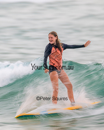 Palm_Beach_230111_105412_0200-E-E
