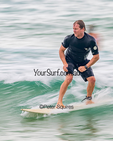Palm_Beach_230111_105538_0210-E-E