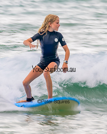 Palm_Beach_230111_105830_0224-E-E