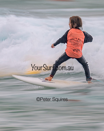 Palm_Beach_230111_105906_0225-E-E
