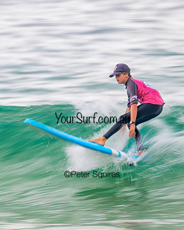 Palm_Beach_230111_105825_0222-E-E