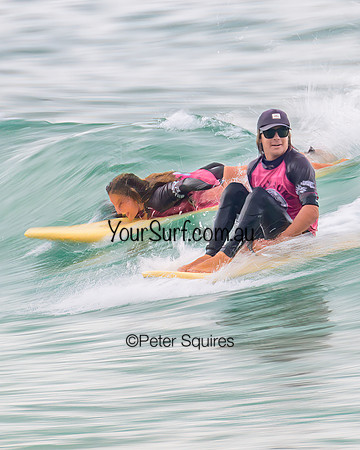 Palm_Beach_230111_105923_0228-E-E