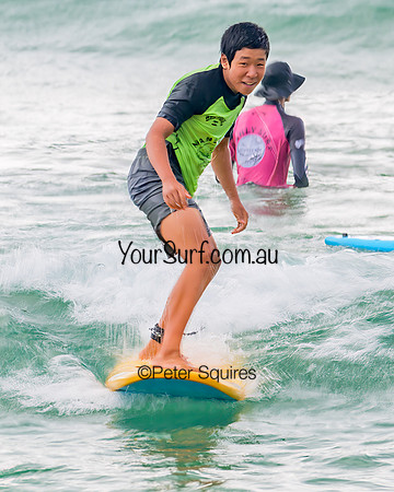 Palm_Beach_230111_110017_0251-E-E
