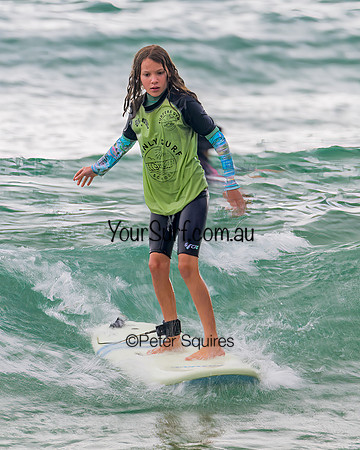Palm_Beach_230111_110249_0260-E-E
