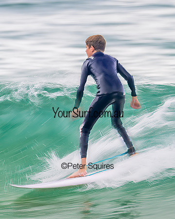 Palm_Beach_230111_110401_0269-E-E