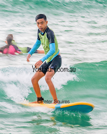 Palm_Beach_230111_110508_0278-E-E