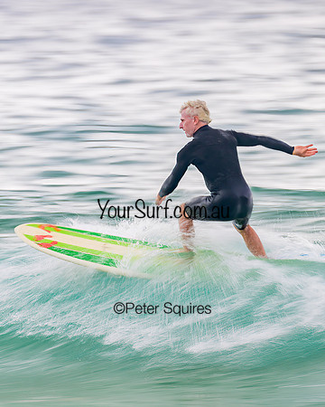Palm_Beach_230111_110519_0283-E-E