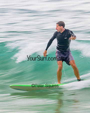 Palm_Beach_230111_110600_0292-E-E