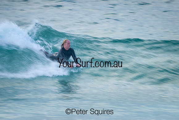 Avalon_240614_075724_1521-E