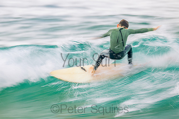Palm_Beach_230111_110553_0291-E