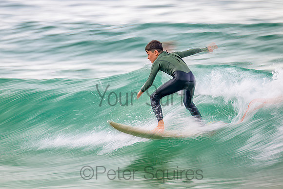 Palm_Beach_230111_110551_0288-E
