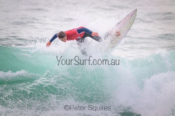 Whale_Beach_220430_075547_0173