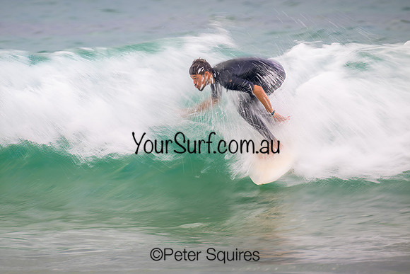 Warriewood_230112_091325_0100-E