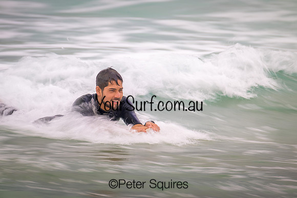 Warriewood_230112_091353_0134-E