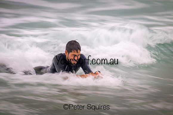 Warriewood_230112_091353_0131-E
