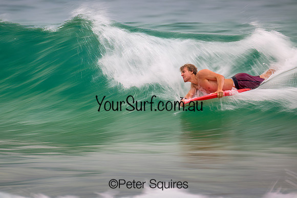 Warriewood_230112_091348_0121-E