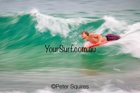 Warriewood_230112_091348_0119-E