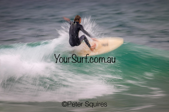 Warriewood_230112_093244_0654-E