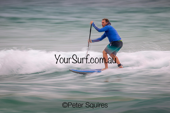 Warriewood_230112_091528_0172-E